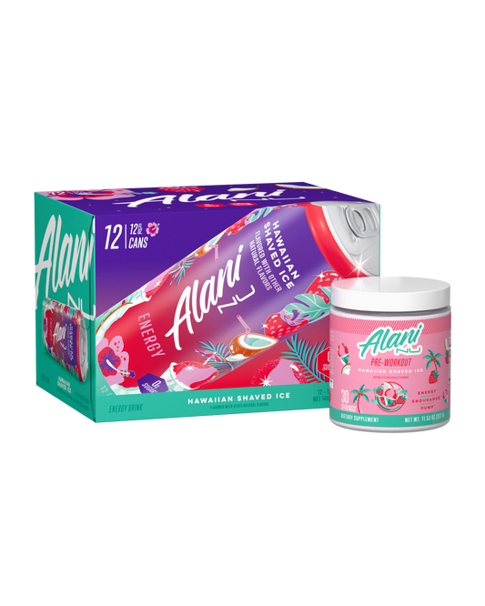 energy-drink-and-pre-workout-hawaiian-shaved-ice-12-pack-energy-drink-and-30-serving-pre-workout-z8 old_HSI_Bundle_-_Energy___PWO_-_Front_V2_1.png
