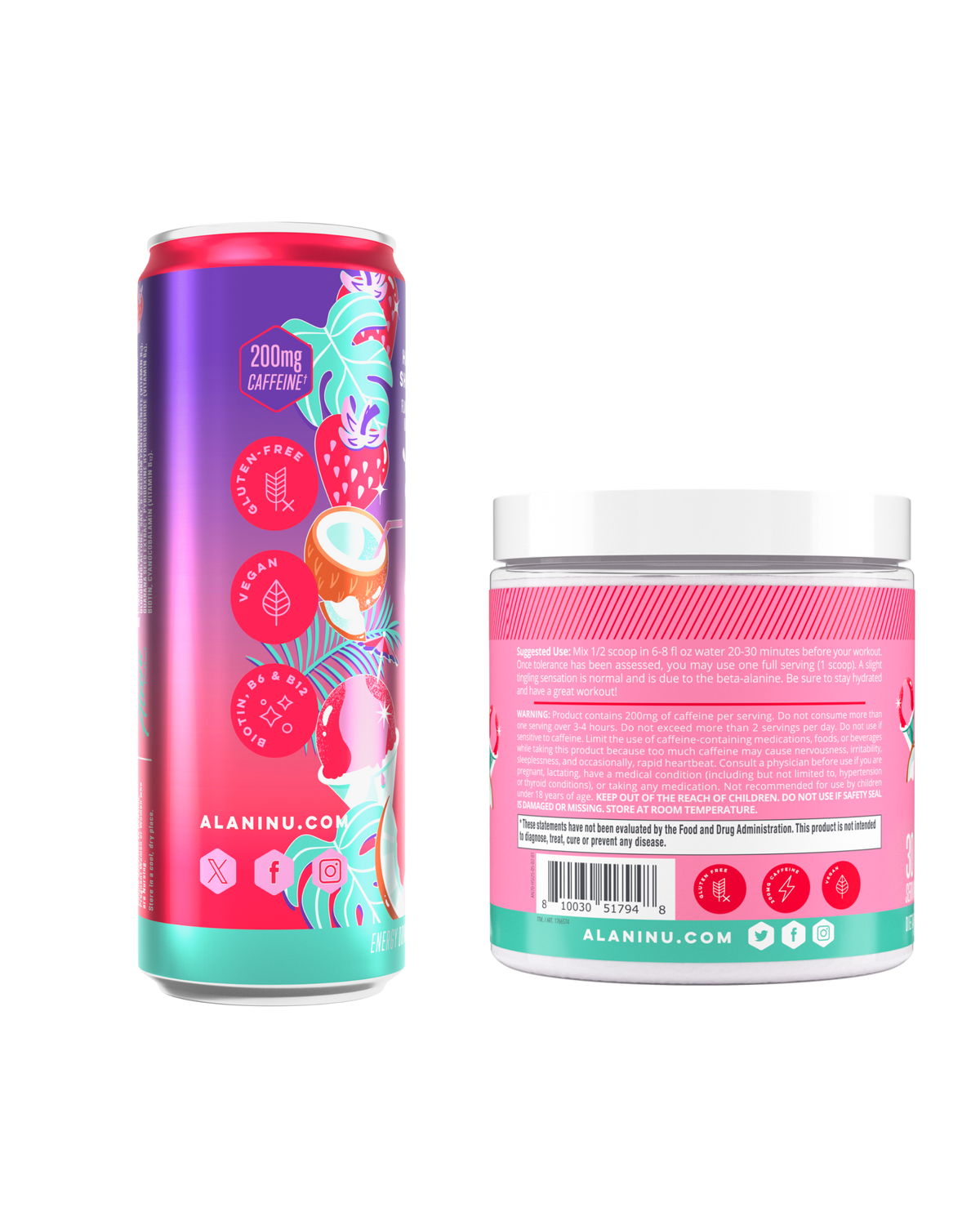 energy-drink-and-pre-workout-hawaiian-shaved-ice-12-pack-energy-drink-and-30-serving-pre-workout-z8 old_HSI_Bundle_-_Energy___PWO_-_Side_V2_1.png