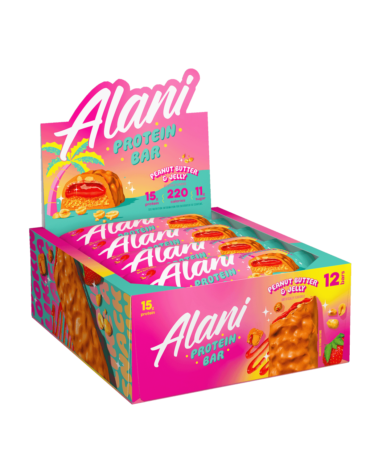 protein-bar-peanut-butter-and-jelly-4-pack-i6 old_PB_J12pk.png