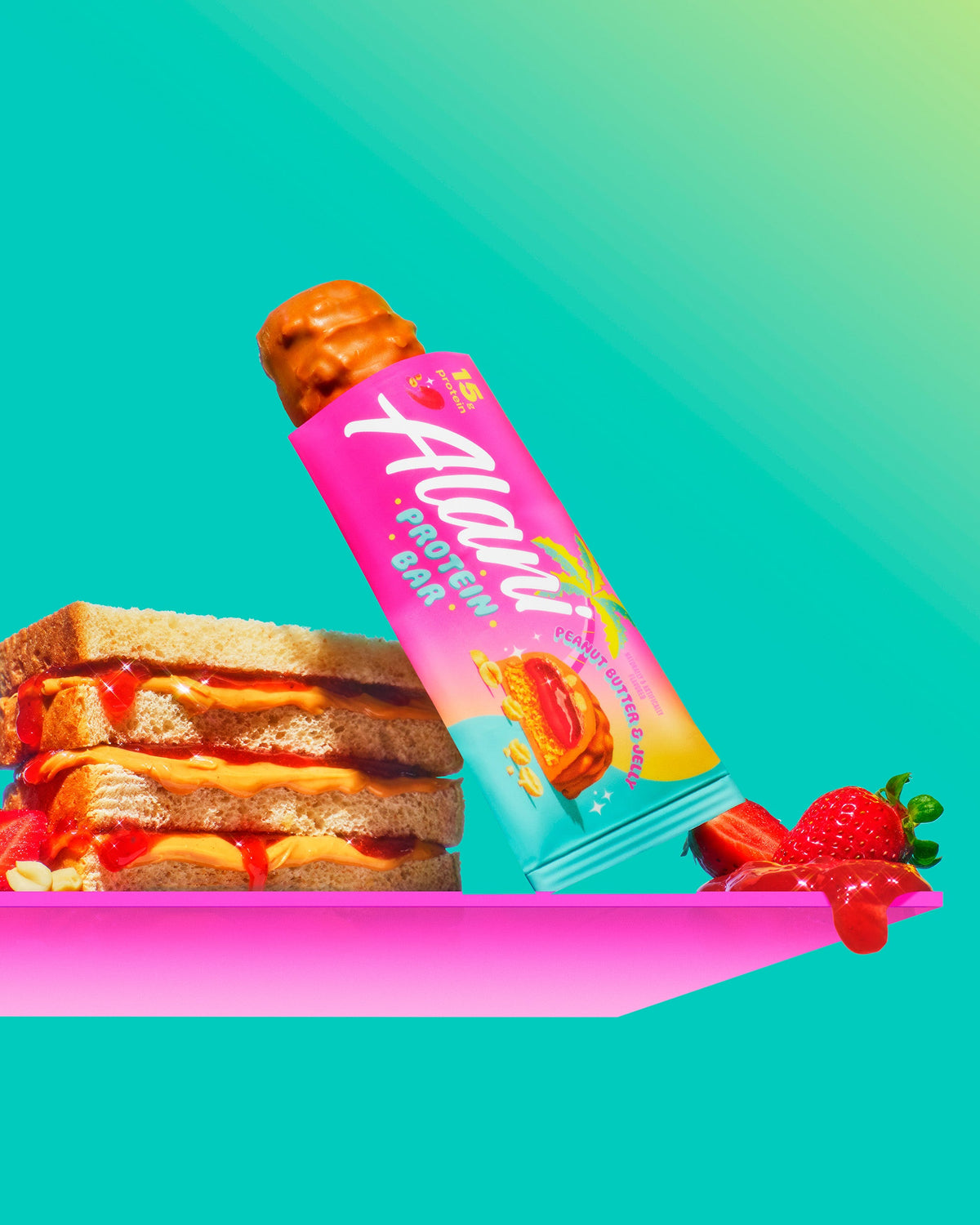 protein-bar-peanut-butter-and-jelly-4-pack-i6 old_PB_JLifestyle1.jpg