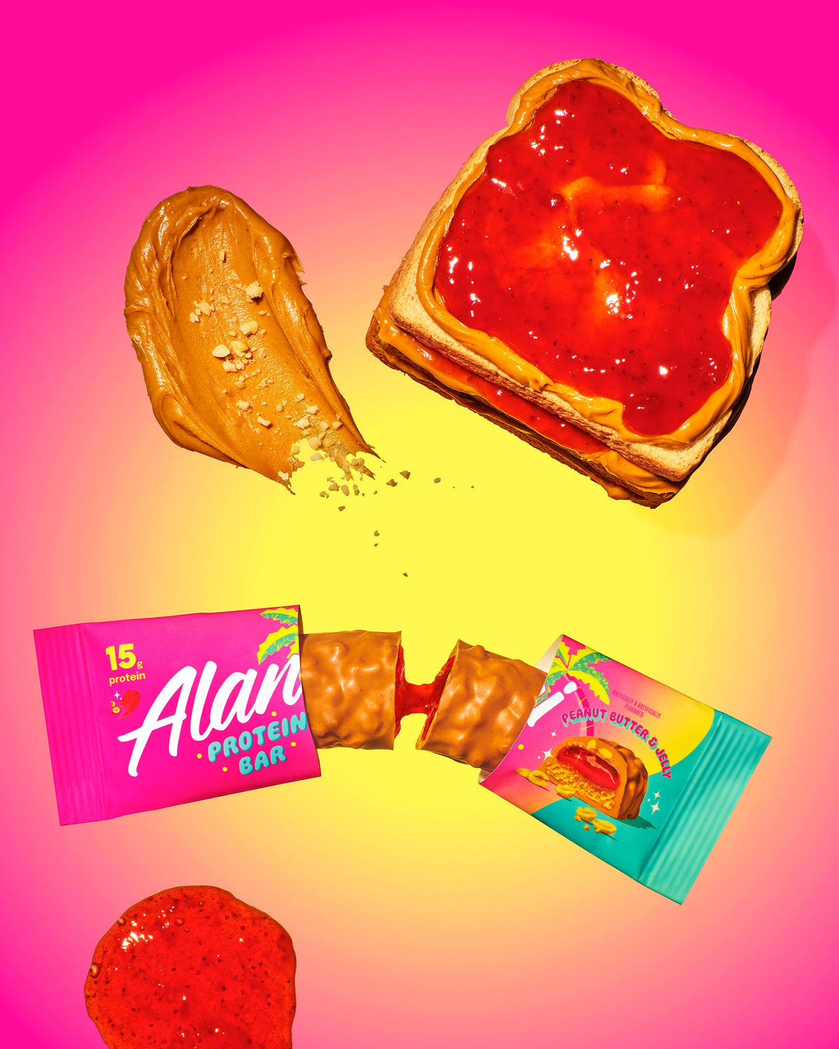 protein-bar-peanut-butter-and-jelly-4-pack-i6 old_PB_JLifestyle2.jpg
