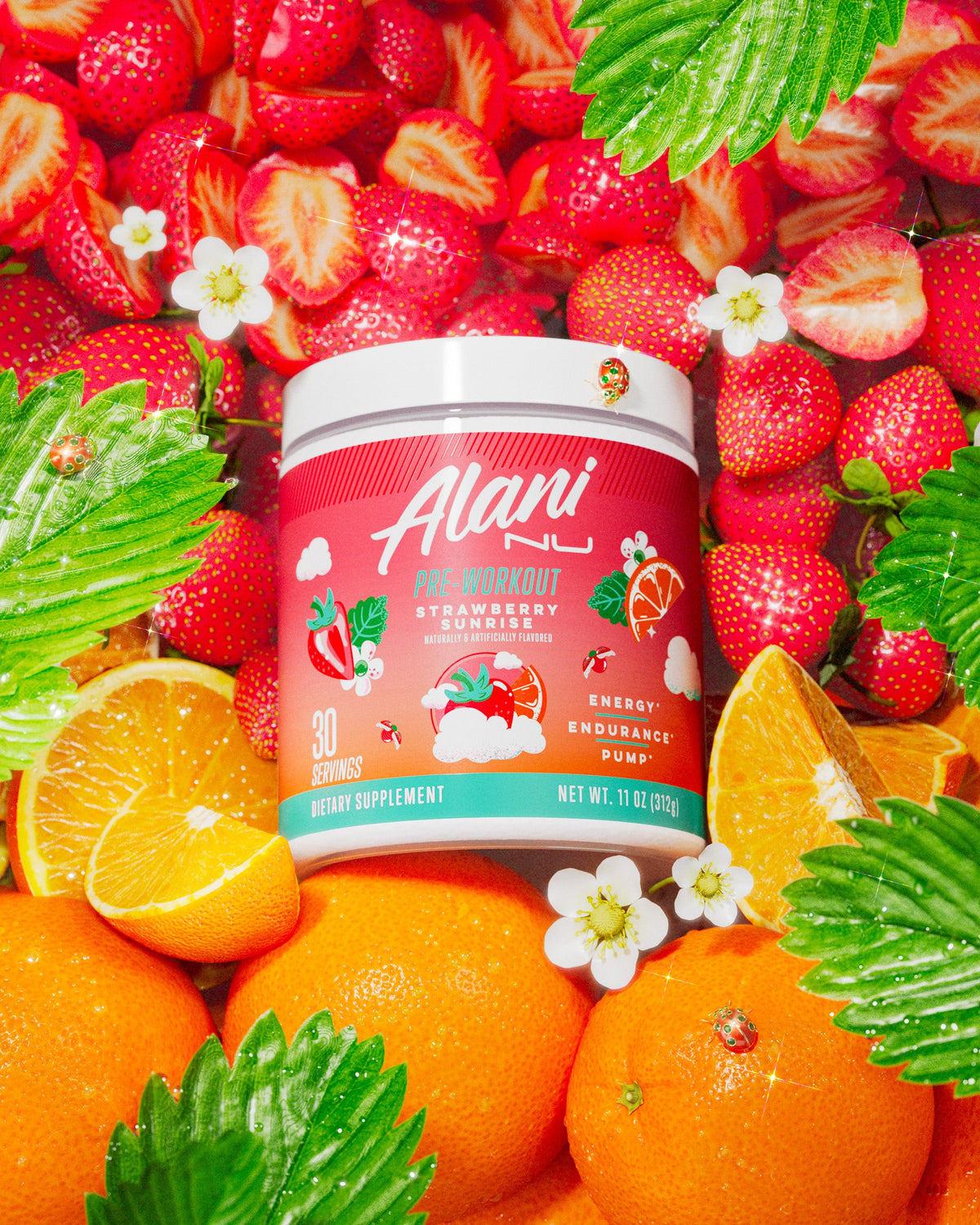 pre-workout-strawberry-sunrise-30-servings-d2 old_PWO-Lifestyle2_52ca85b3-0316-46f8-a67a-2e1e96c4eaa1.jpg