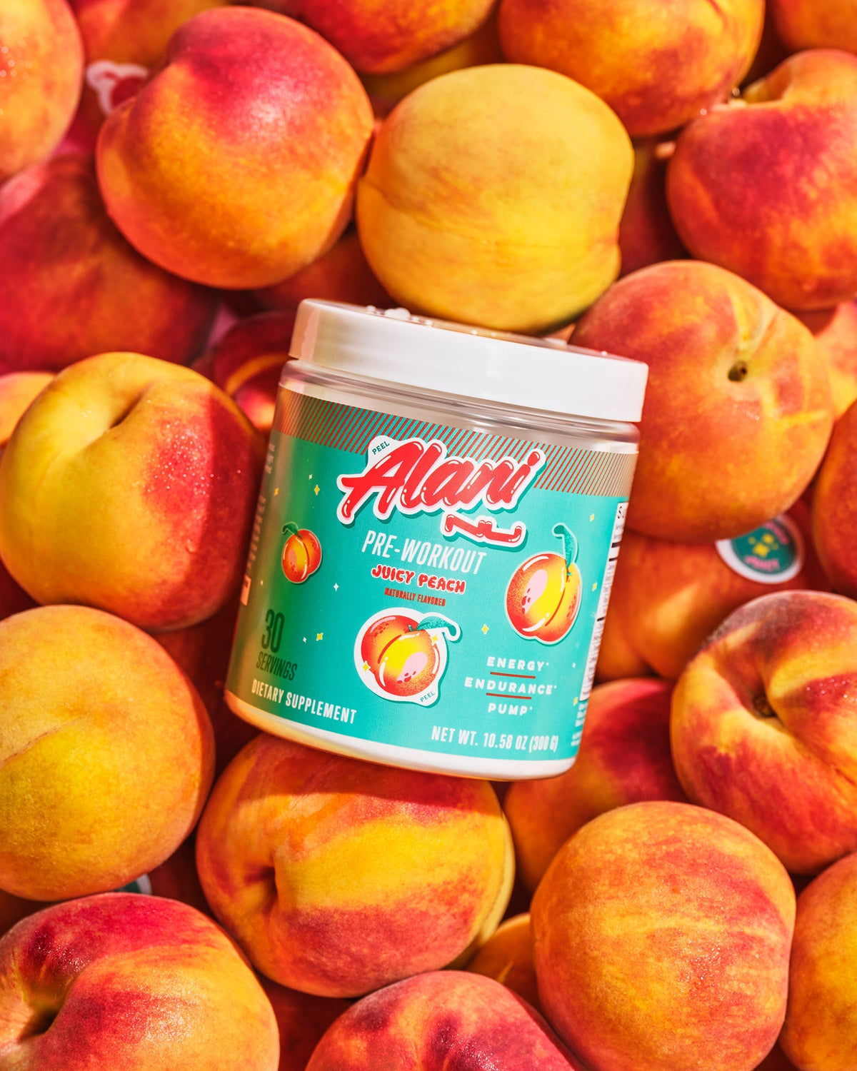 pre-workout-juicy-peach-30-servings-l3 old_ProductPagePWOLifestyle1_44f7d253-f408-4686-9d6d-5c3a4254c49c.jpg