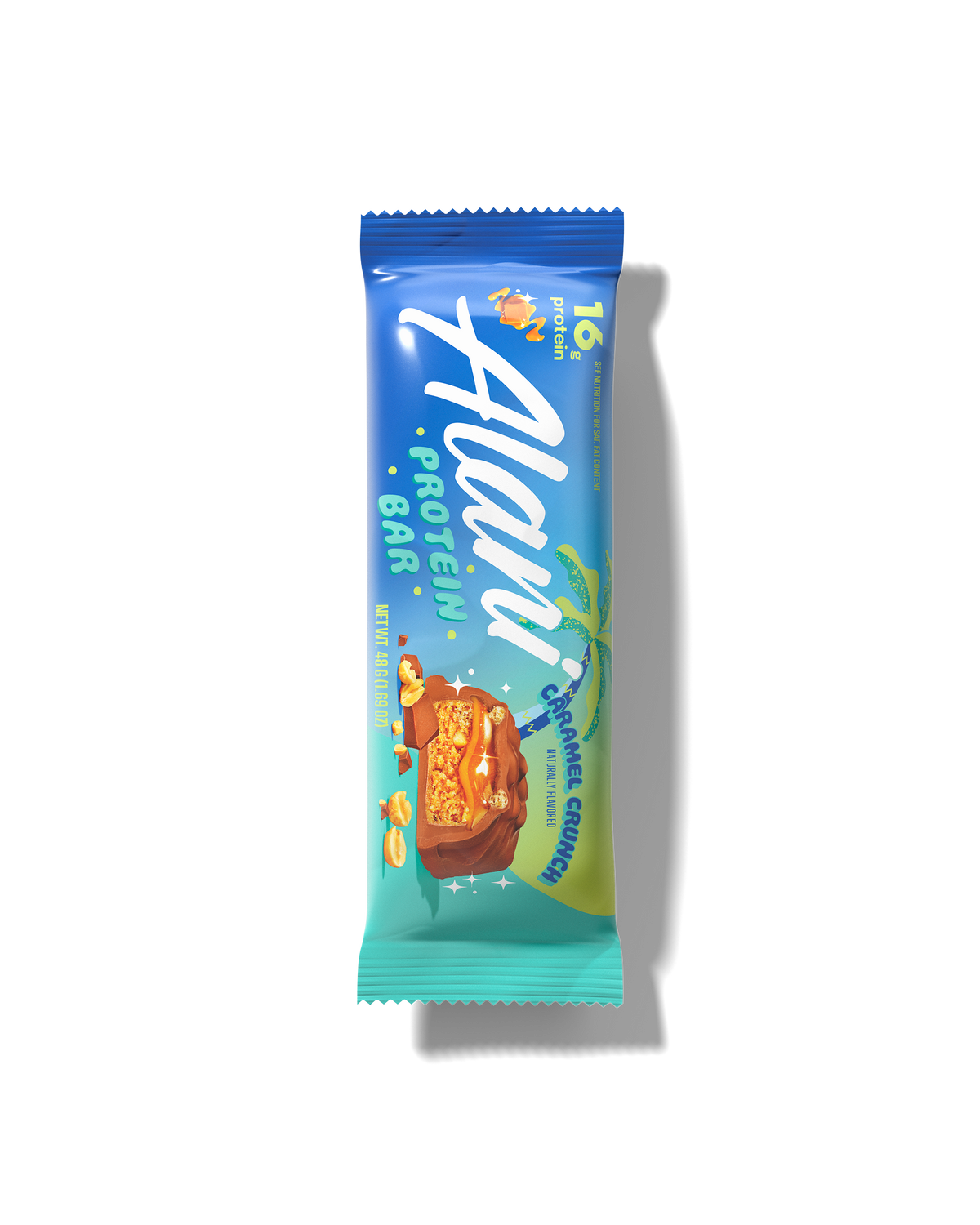 protein-bar-caramel-crunch-4-pack-f3 old_ProteinBar_1serve_profile_CaramelCrunch_web.png