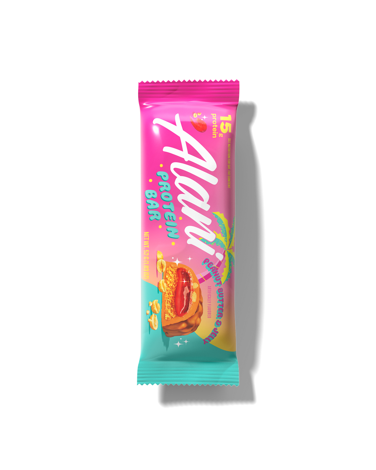 protein-bar-peanut-butter-and-jelly-4-pack-i6 old_ProteinBar_1serve_profile_PBJ_web.png