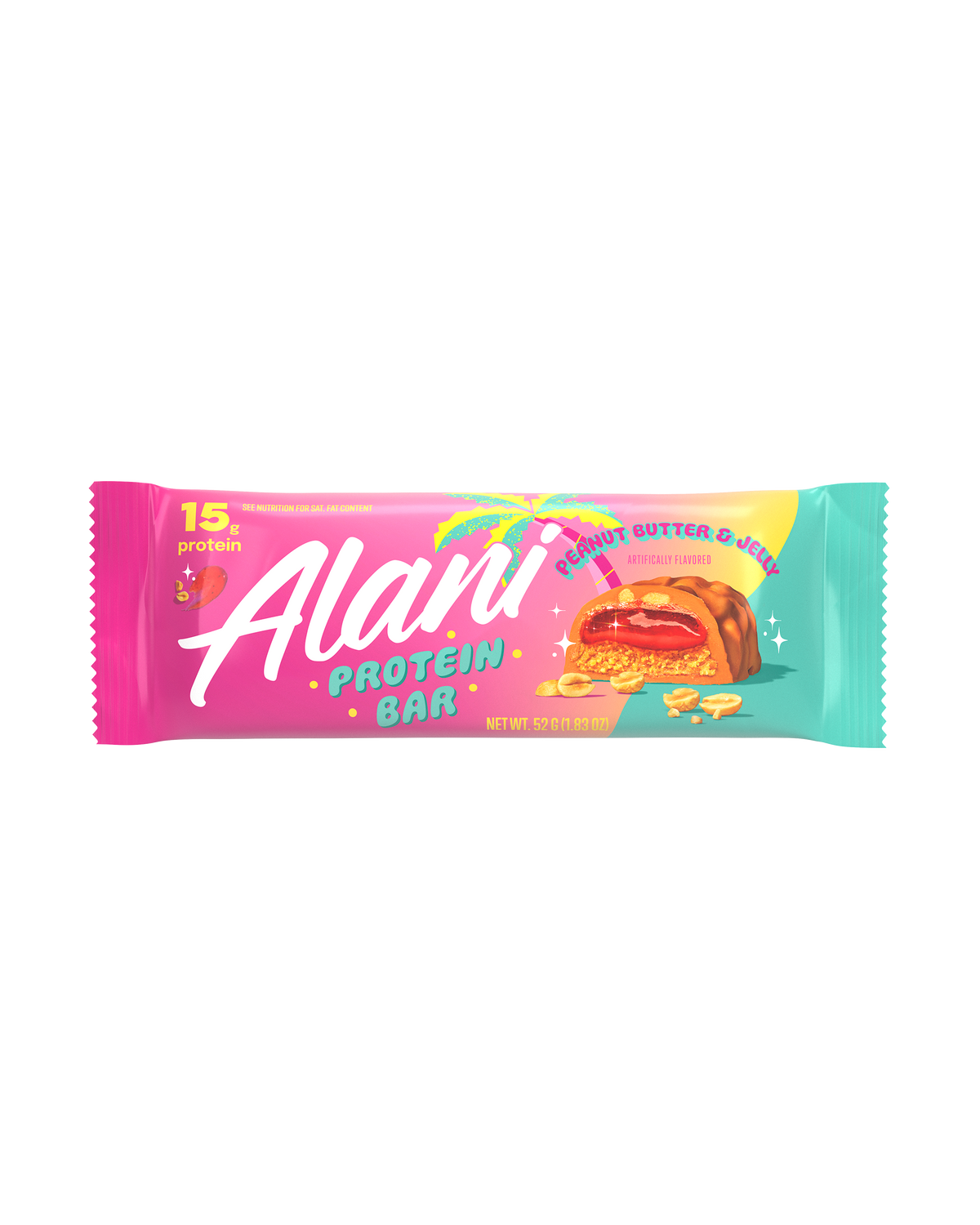 protein-bar-peanut-butter-and-jelly-4-pack-i6 old_ProteinBars_1serve_PBJ_0000_web.png