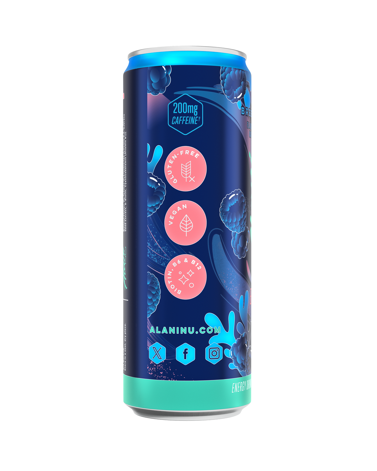 energy-drink-breezeberry-12-pack-z1 stretch_AN-Website-12oz-PDP-BRZ-02_v1.png