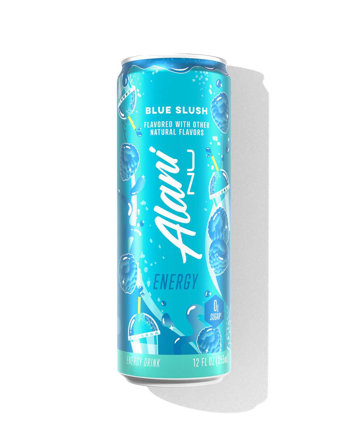energy-drink-blue-slush-12-pack-l5 stretch_AN-Website-12oz-PDP-BSL-01_V1.png