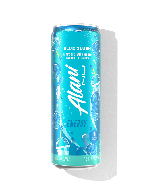energy-drink-blue-slush-12-pack-l5 stretch_AN-Website-12oz-PDP-BSL-01_V1.png