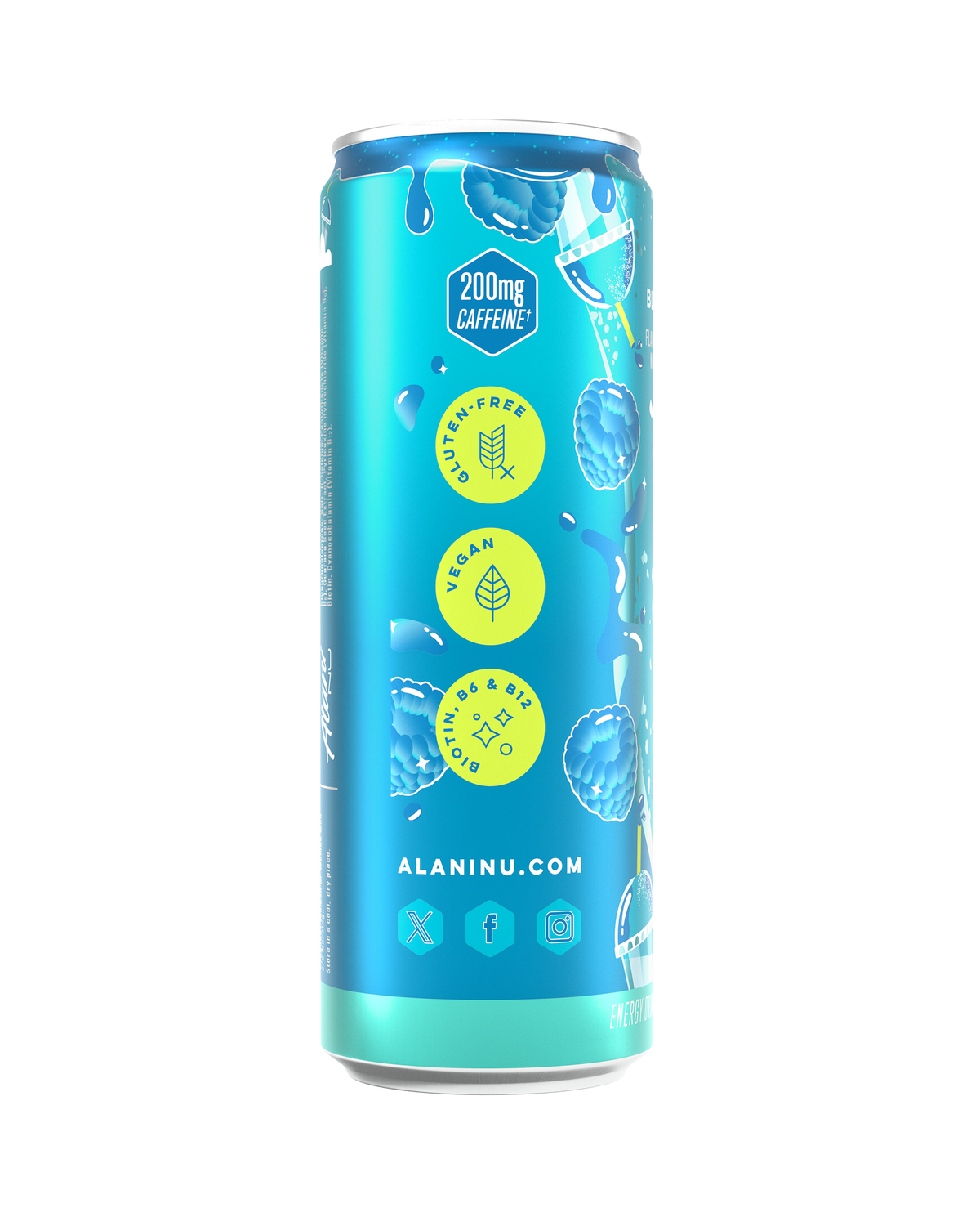 energy-drink-blue-slush-12-pack-l5 stretch_AN-Website-12oz-PDP-BSL-02_v1.png