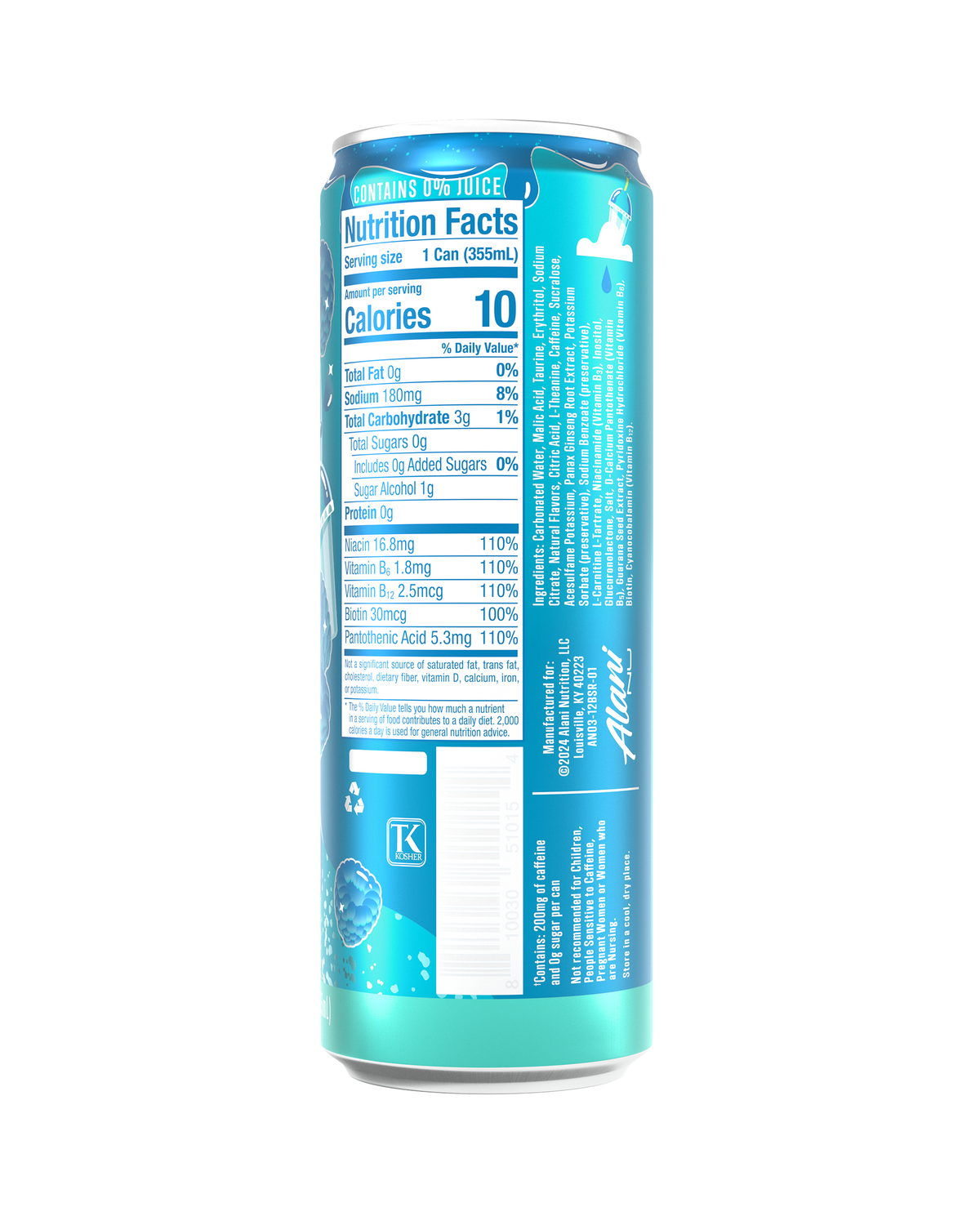 energy-drink-blue-slush-12-pack-l5 stretch_AN-Website-12oz-PDP-BSL-03_V1.png