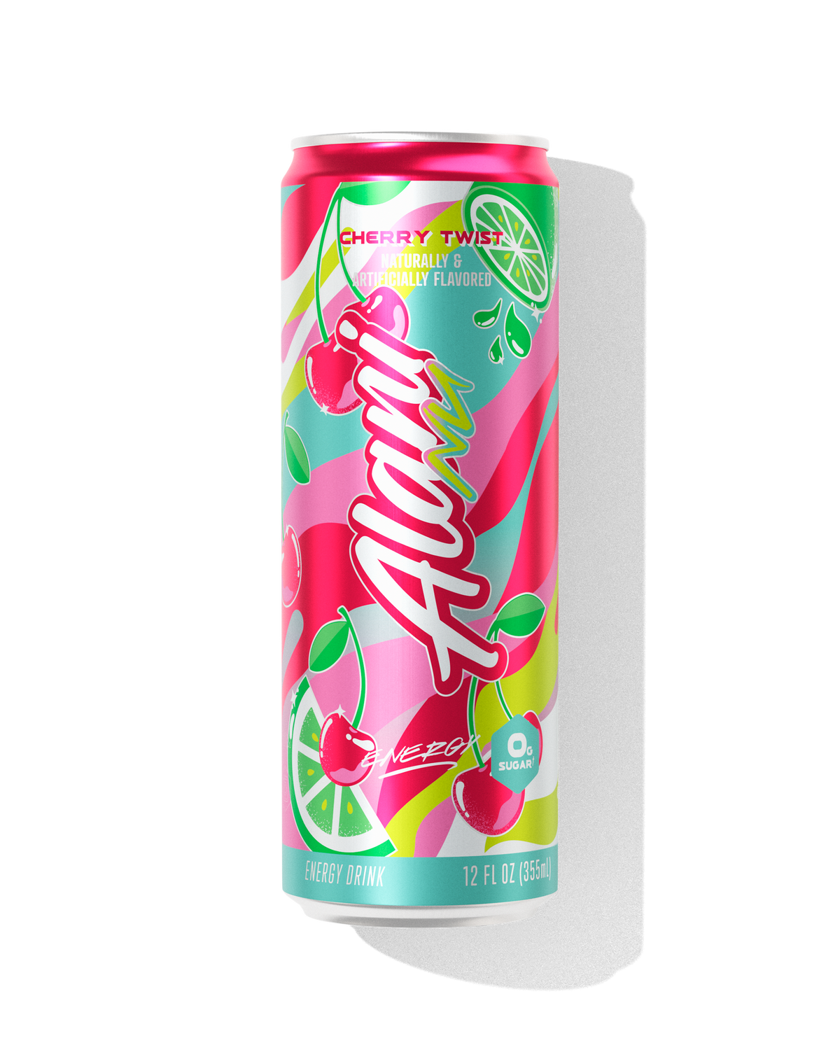 energy-drink-cherry-twist-12-pack-y6 stretch_AN-Website-12oz-PDP-CHT-01_V1.png