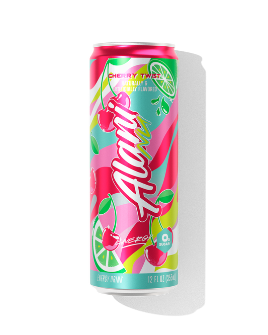 energy-drink-cherry-twist-12-pack-b8 stretch_AN-Website-12oz-PDP-CHT-01_V1.png
