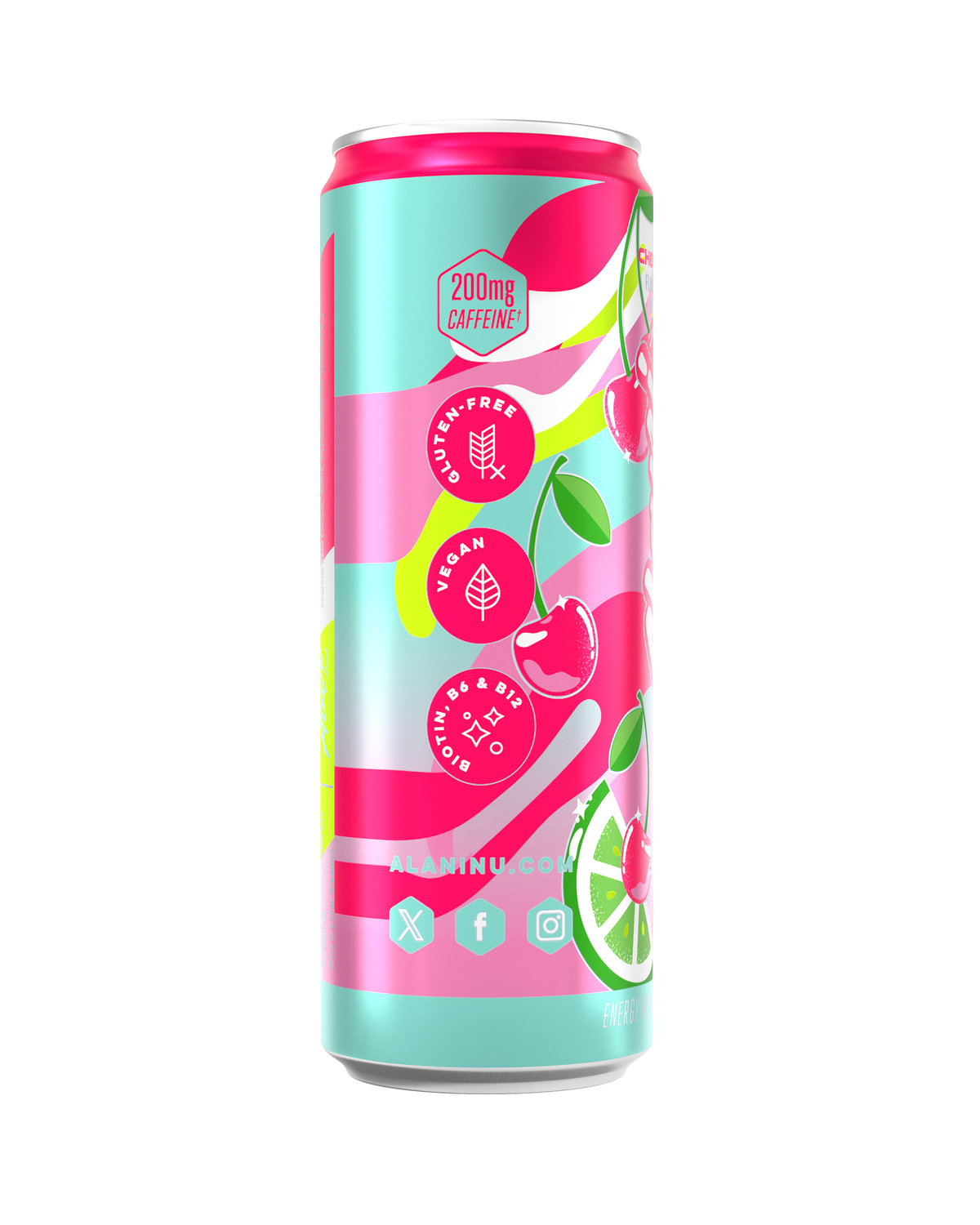 energy-drink-cherry-twist-12-pack-y6 stretch_AN-Website-12oz-PDP-CHT-02_V1.png