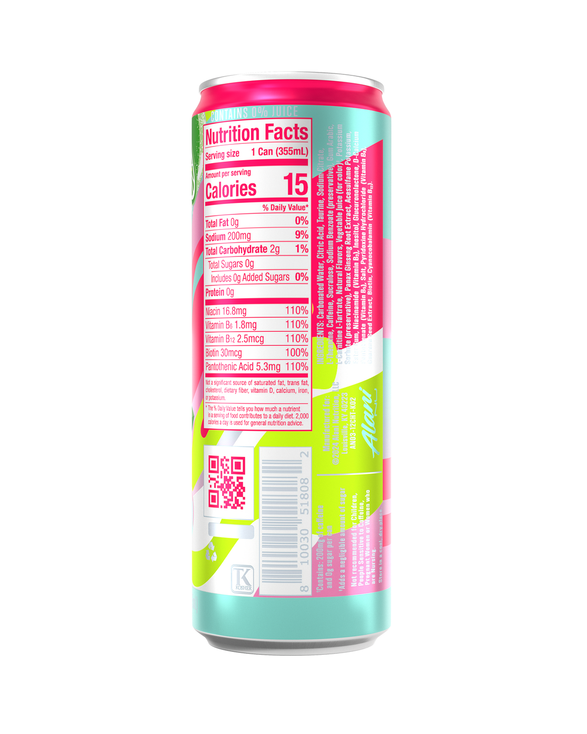 energy-drink-cherry-twist-12-pack-y6 stretch_AN-Website-12oz-PDP-CHT-03_v1.png