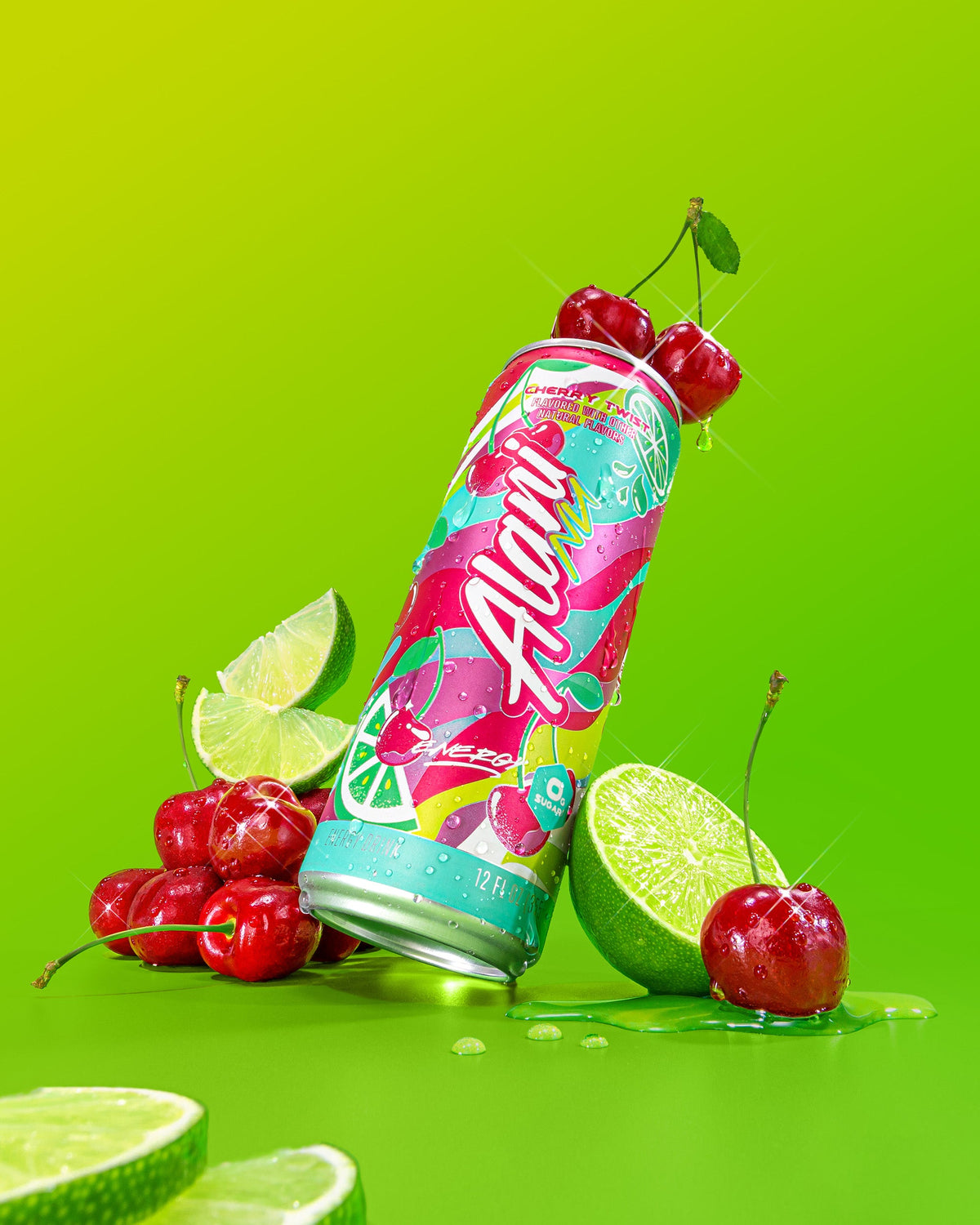 energy-drink-cherry-twist-12-pack-y6 stretch_AN-Website-12oz-PDP-CHT-04_v1.jpg stretch_AN-Website-12oz-PDP-CHT-04_v1_8b9a8f726582.jpg