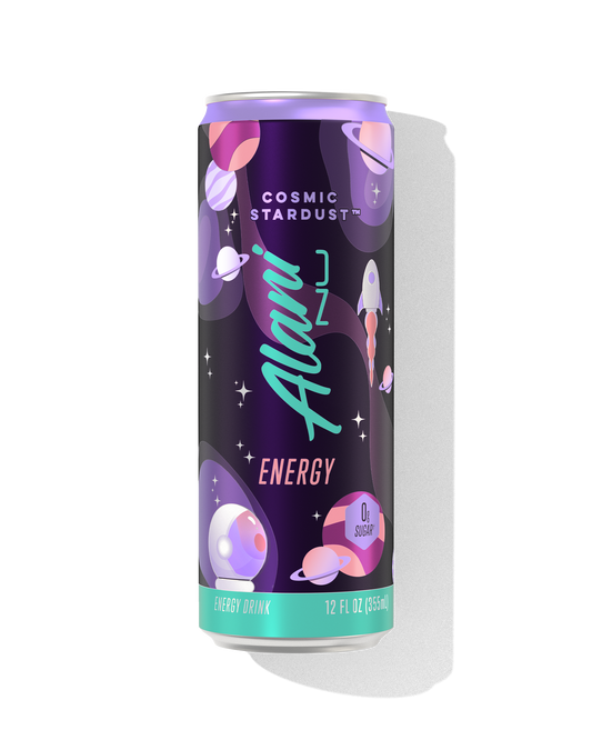 energy-drink-cosmic-stardust-12-pack-n0 stretch_AN-Website-12oz-PDP-CSD-01-2_v1.png