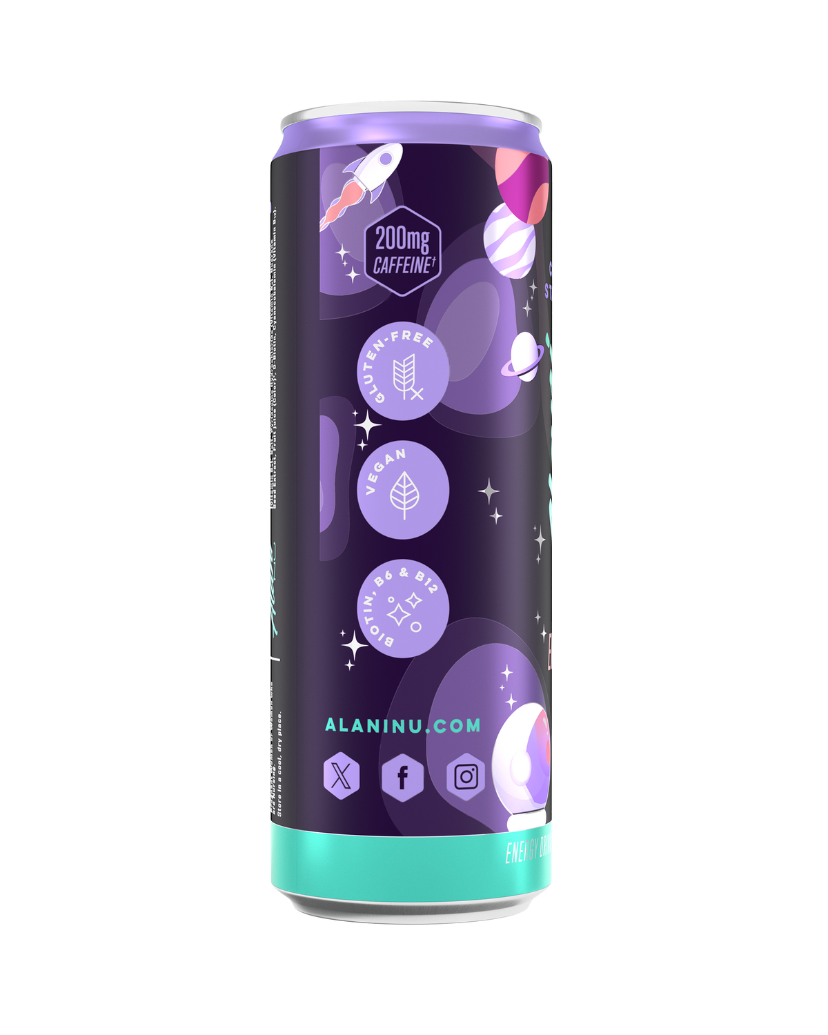 energy-drink-cosmic-stardust-12-pack-n0 stretch_AN-Website-12oz-PDP-CSD-02_V1.png