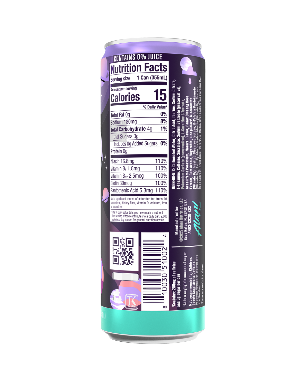 energy-drink-cosmic-stardust-12-pack-n0 stretch_AN-Website-12oz-PDP-CSD-03_V1.png