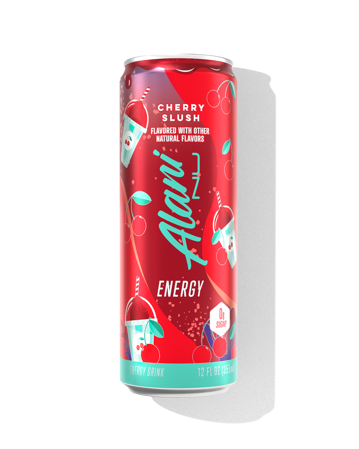 energy-drink-cherry-slush-12-pack-z9 stretch_AN-Website-12oz-PDP-CSL-01_v1.png
