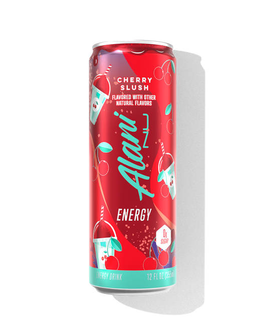 energy-drink-cherry-slush-12-pack-z9 stretch_AN-Website-12oz-PDP-CSL-01_v1.png