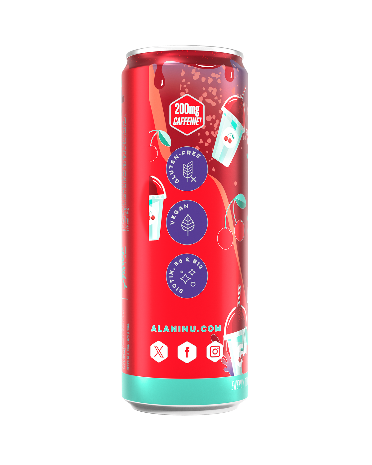 energy-drink-cherry-slush-12-pack-z9 stretch_AN-Website-12oz-PDP-CSL-02_v1.png