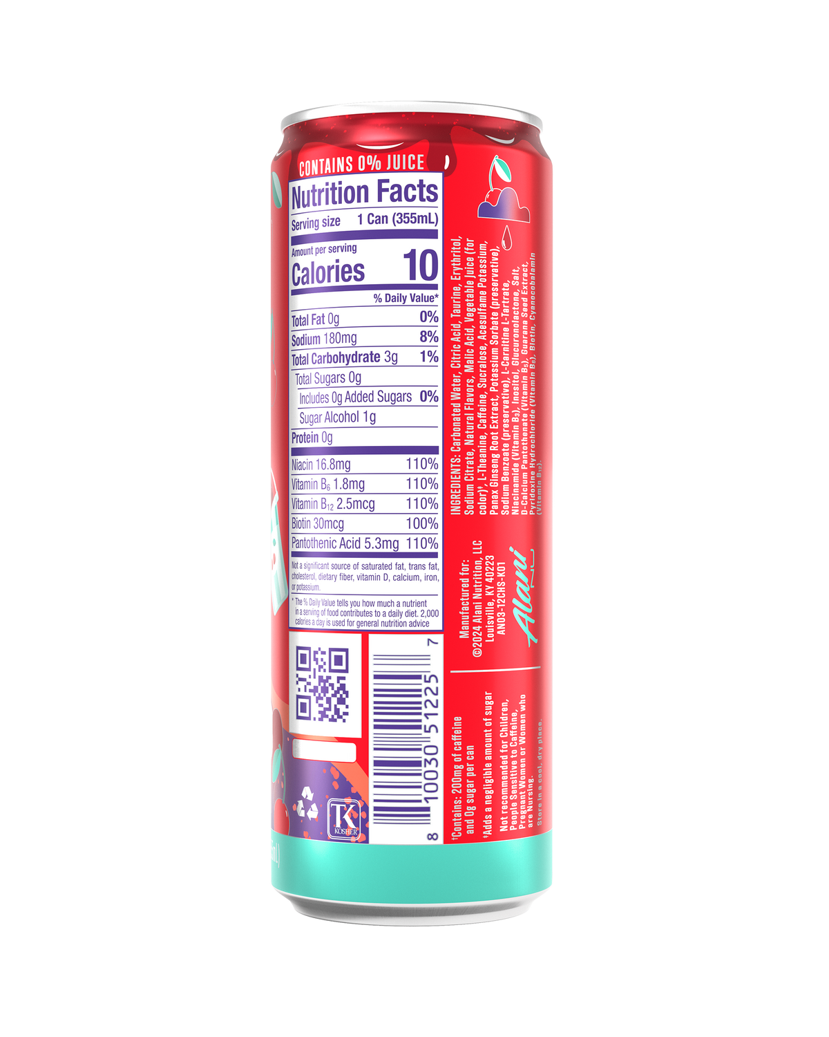 energy-drink-cherry-slush-12-pack-z9 stretch_AN-Website-12oz-PDP-CSL-04_v1.png