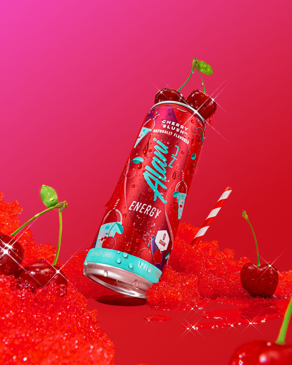 energy-drink-cherry-slush-12-pack-z9 stretch_AN-Website-12oz-PDP-CSL-05_v1.jpg stretch_AN-Website-12oz-PDP-CSL-05_v1_9ecb6c433ab2.jpg