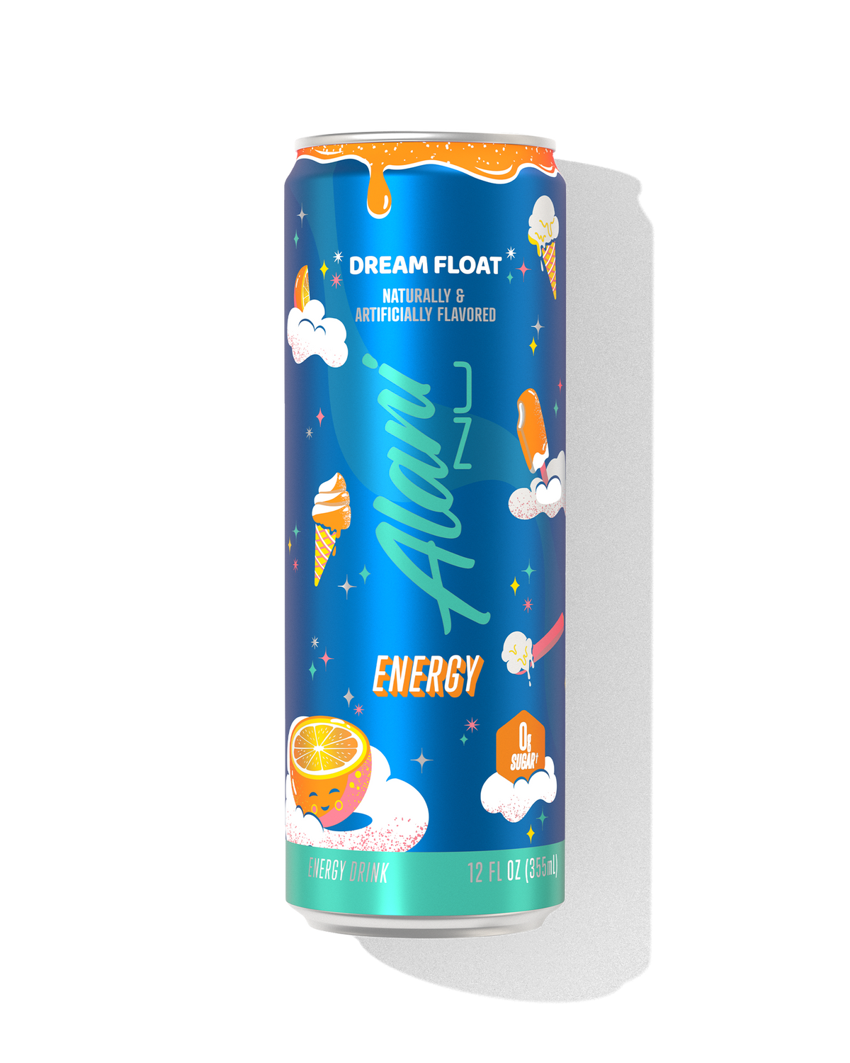 energy-drink-dream-float-12-pack-p6 stretch_AN-Website-12oz-PDP-DRF-01_v1.png