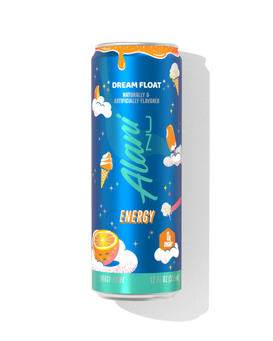 energy-drink-dream-float-12-pack-p6 stretch_AN-Website-12oz-PDP-DRF-01_v1.png