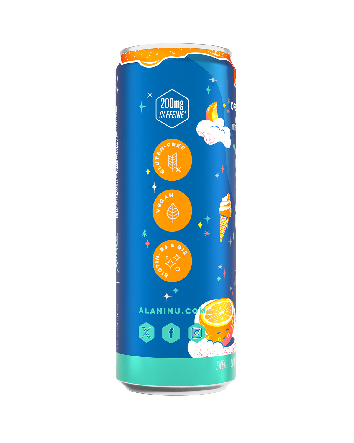 energy-drink-dream-float-12-pack-p6 stretch_AN-Website-12oz-PDP-DRF-02_v1.png