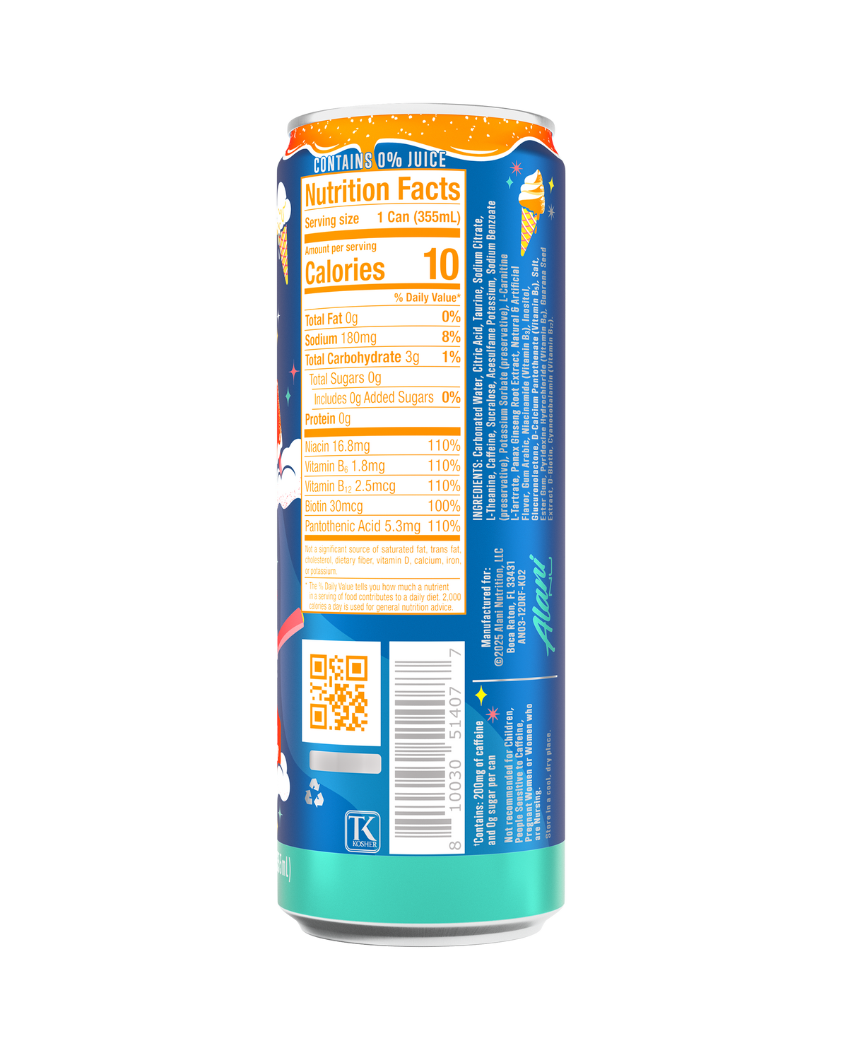 energy-drink-dream-float-12-pack-p6 stretch_AN-Website-12oz-PDP-DRF-03_v1.png