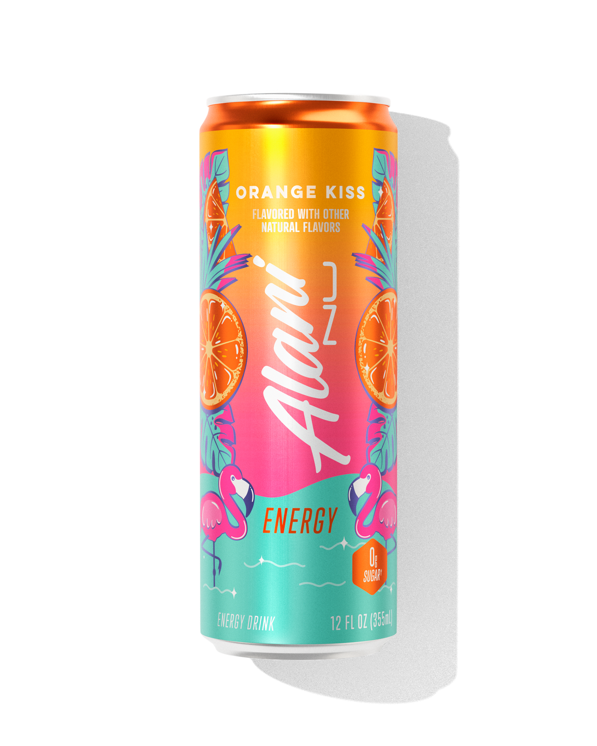 energy-drink-orange-kiss-12-pack-i9 stretch_AN-Website-12oz-PDP-ORK-01_v1.png