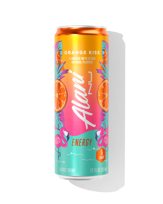 energy-drink-orange-kiss-12-pack-i9 stretch_AN-Website-12oz-PDP-ORK-01_v1.png