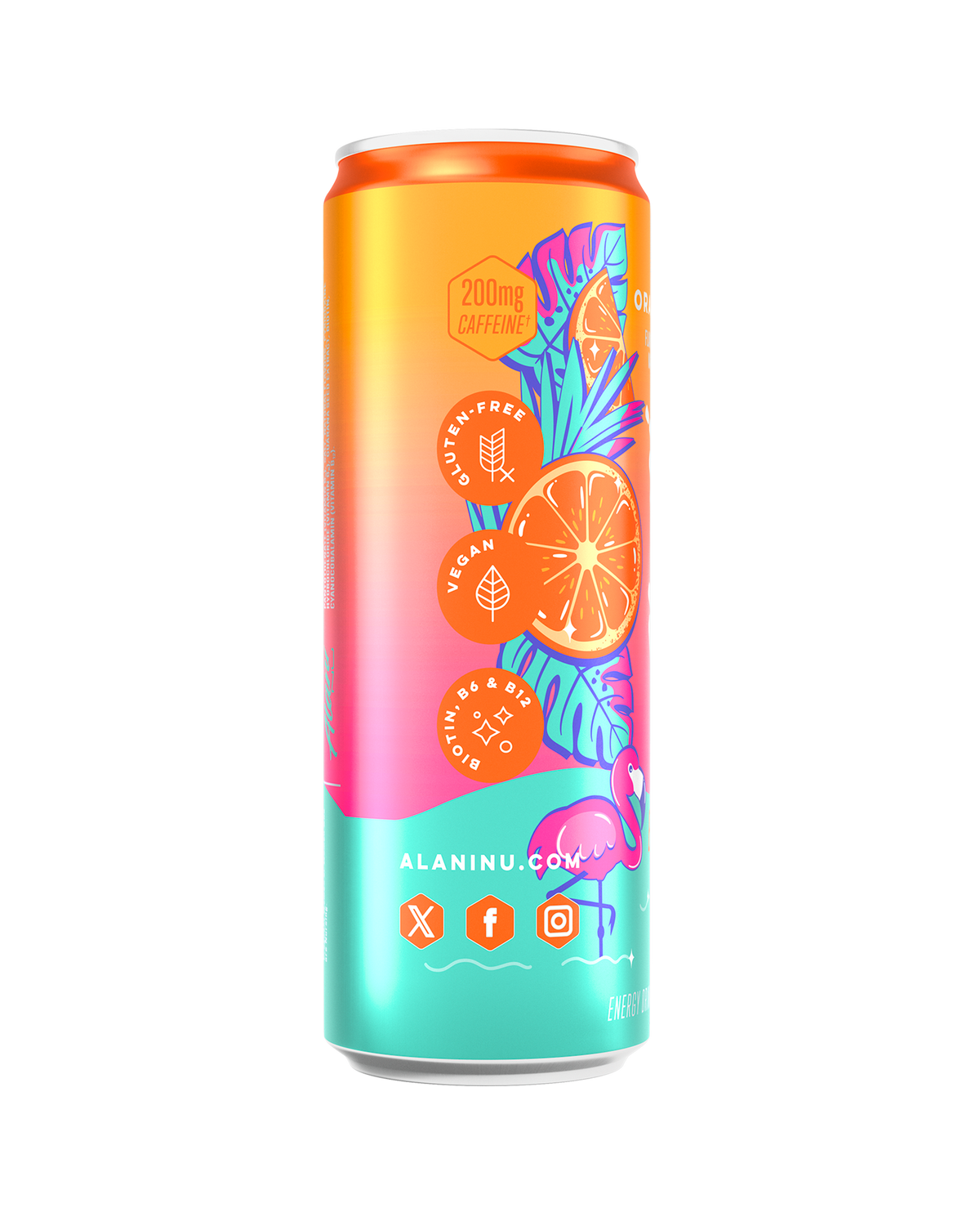 energy-drink-orange-kiss-12-pack-i9 stretch_AN-Website-12oz-PDP-ORK-02_v1.png