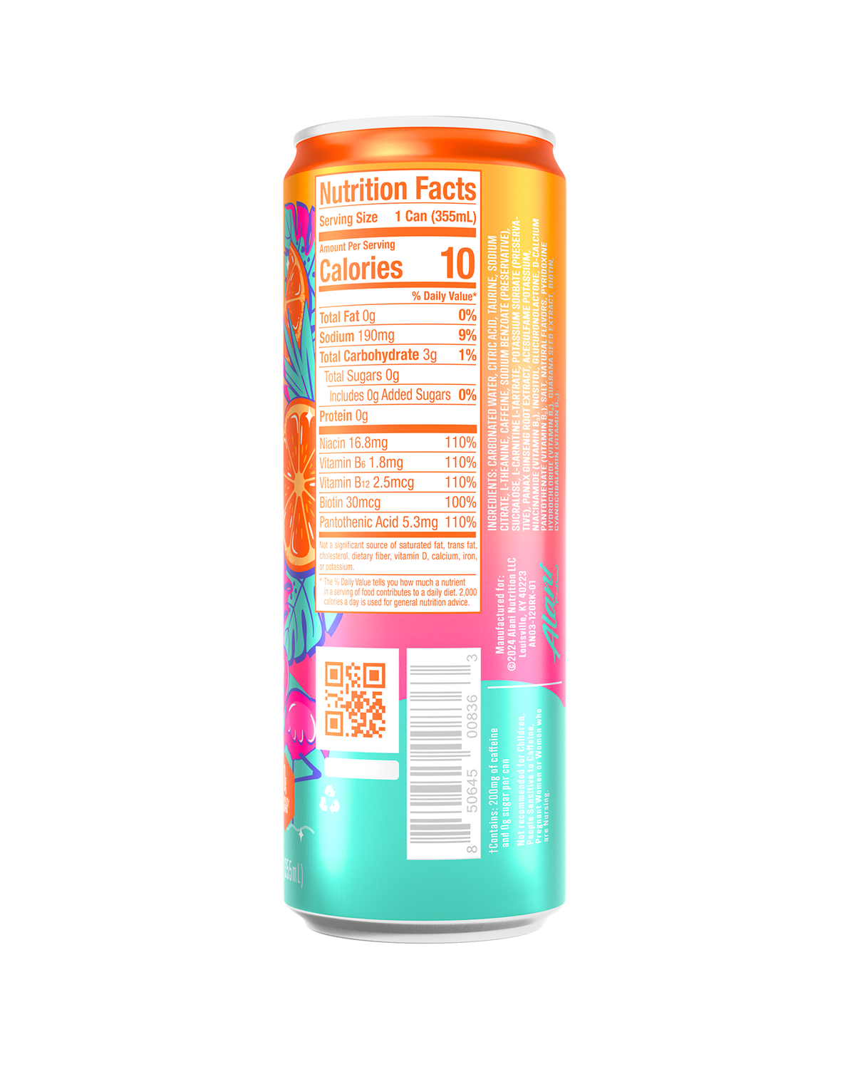 energy-drink-orange-kiss-12-pack-i9 stretch_AN-Website-12oz-PDP-ORK-03_v1.png