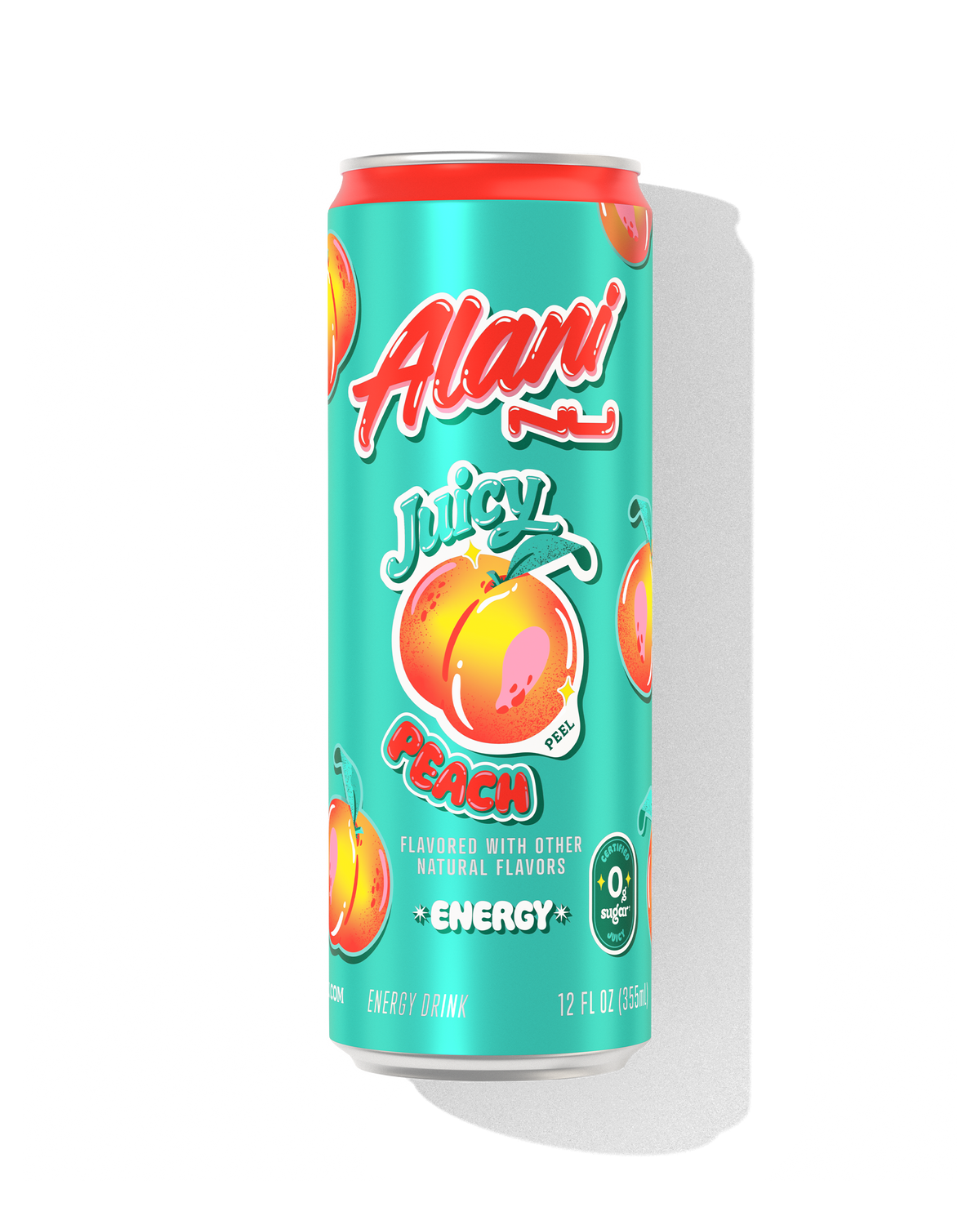 energy-drink-juicy-peach-12-pack-b0 stretch_AN-Website-12oz-PDP-PCH-01_v1.png