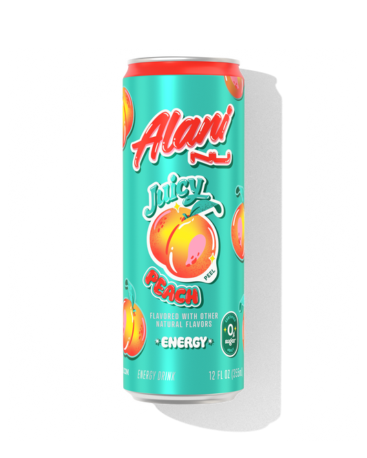energy-drink-juicy-peach-12-pack-b0 stretch_AN-Website-12oz-PDP-PCH-01_v1.png