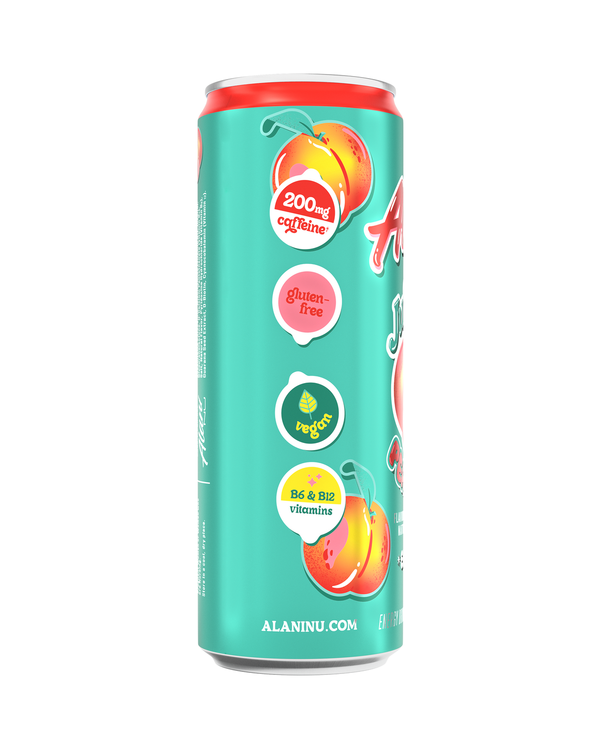 energy-drink-juicy-peach-12-pack-b0 stretch_AN-Website-12oz-PDP-PCH-02_v1.png