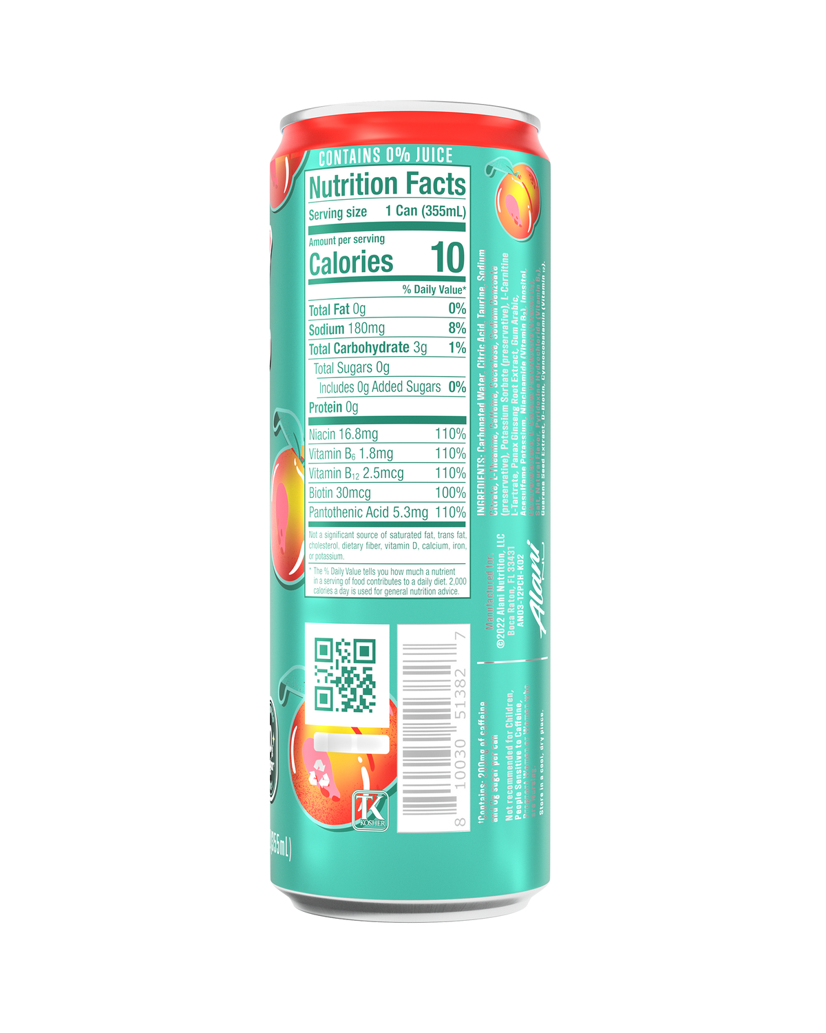 energy-drink-juicy-peach-12-pack-b0 stretch_AN-Website-12oz-PDP-PCH-03_V1.png