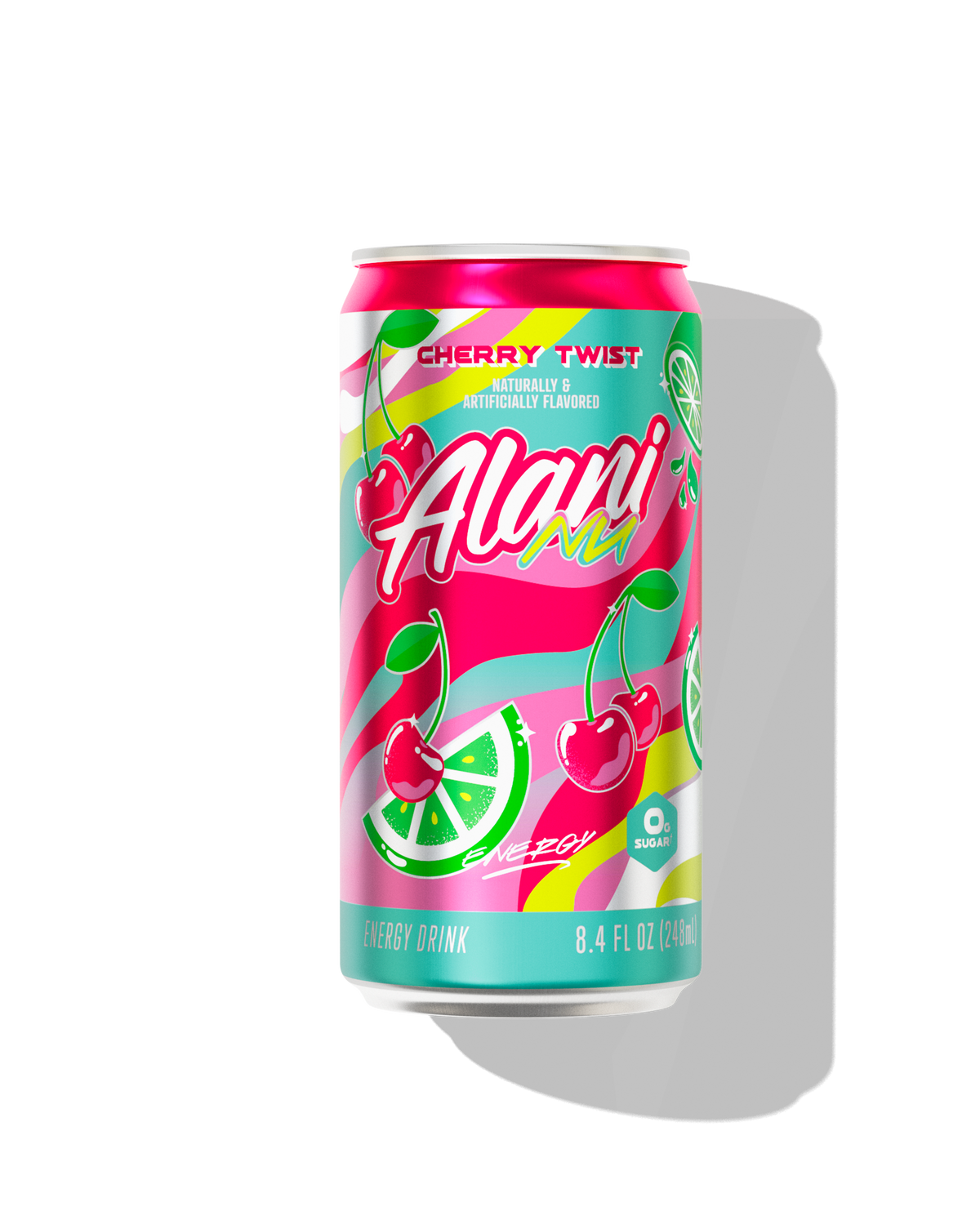 mini-energy-cherry-twist-24-pack-i5 stretch_AN-Website-8.4oz-PDP-CHT-01_v1.png