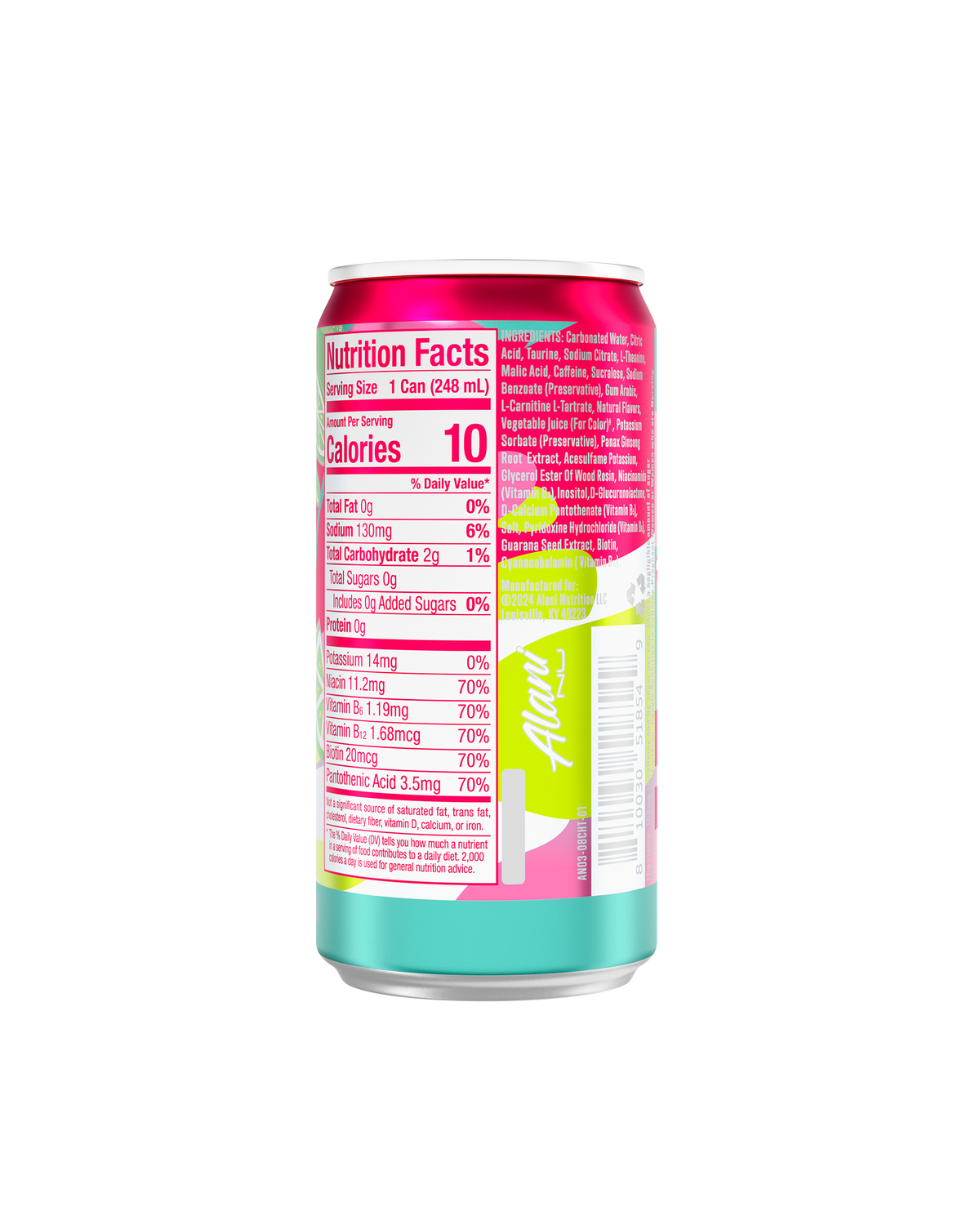 mini-energy-cherry-twist-24-pack-i5 stretch_AN-Website-8.4oz-PDP-CHT-03_v1.png