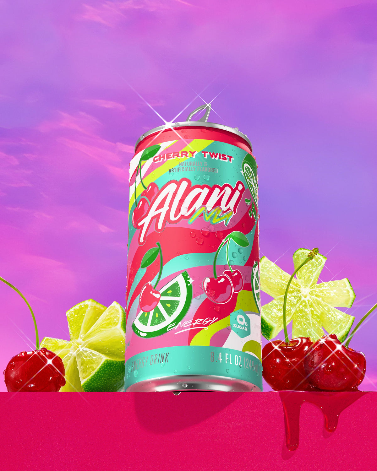mini-energy-cherry-twist-24-pack-i5 stretch_AN-Website-8.4oz-PDP-CHT-04_v1.jpg stretch_AN-Website-8.4oz-PDP-CHT-04_v1_03753575fbd0.jpg