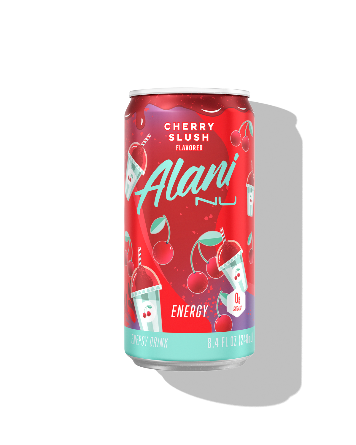mini-energy-cherry-slush-24-pack-b7 stretch_AN-Website-8.4oz-PDP-CSL-01_V1.png