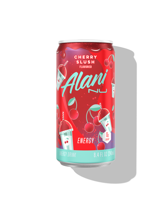 mini-energy-cherry-slush-24-pack-b7 stretch_AN-Website-8.4oz-PDP-CSL-01_V1.png