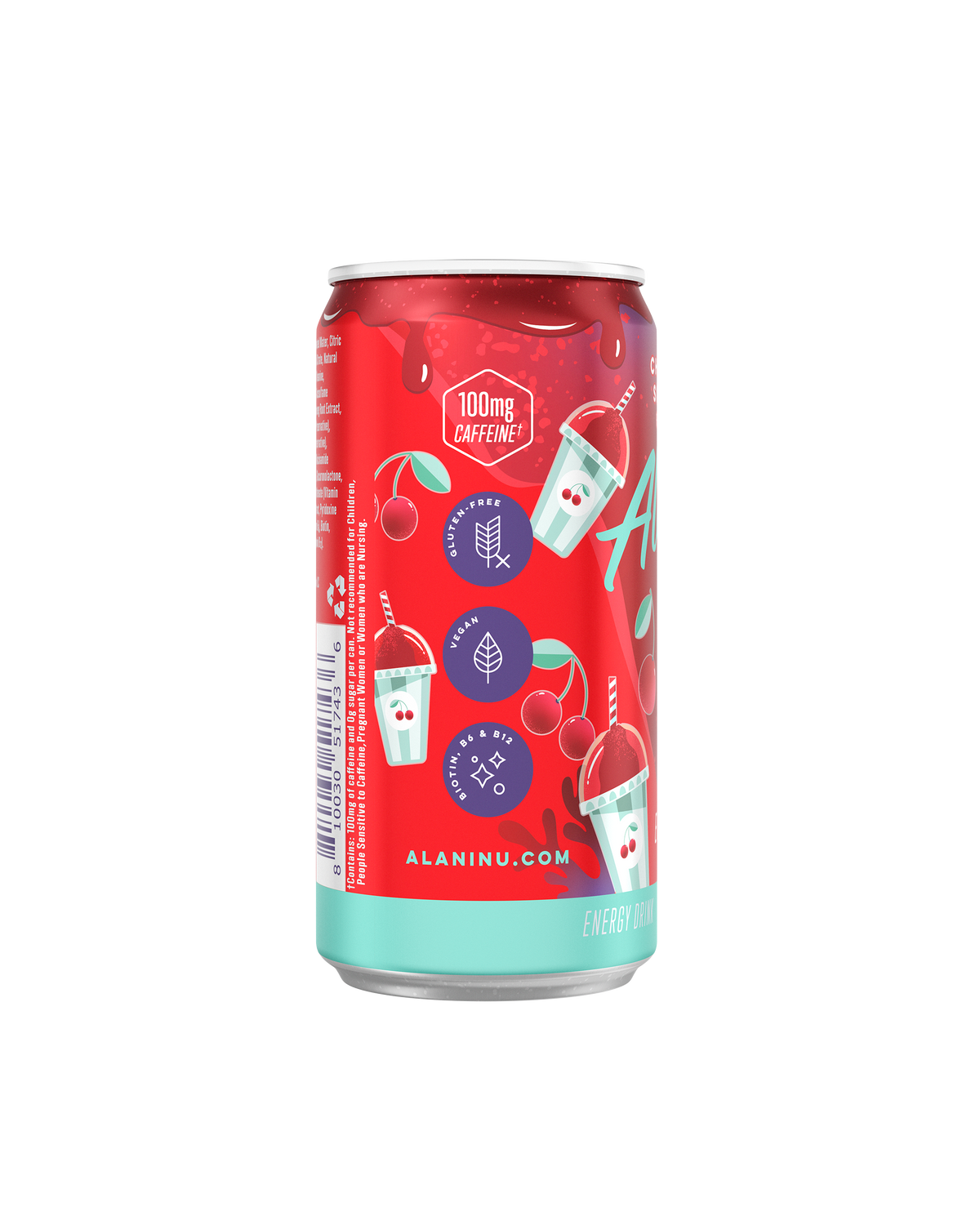 mini-energy-cherry-slush-24-pack-b7 stretch_AN-Website-8.4oz-PDP-CSL-02_v1.png
