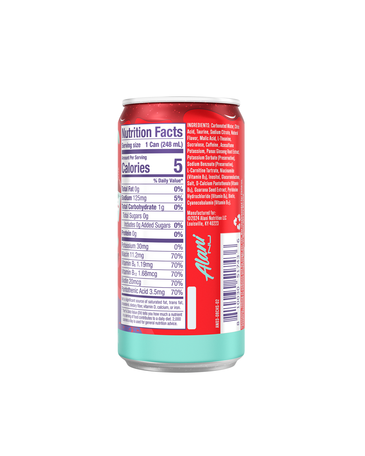 mini-energy-cherry-slush-24-pack-b7 stretch_AN-Website-8.4oz-PDP-CSL-03_v1.png