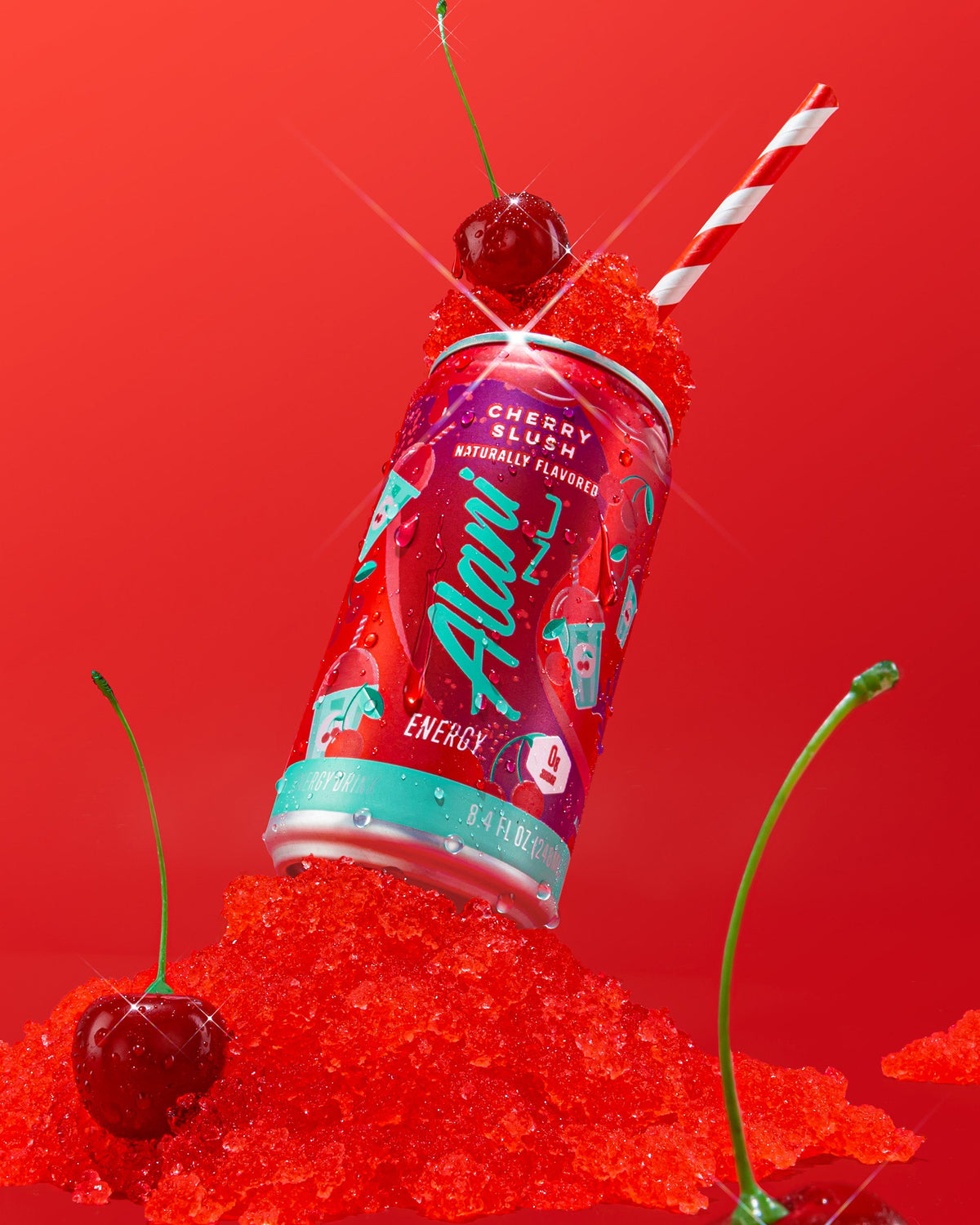mini-energy-cherry-slush-24-pack-b7 stretch_AN-Website-8.4oz-PDP-CSL-04_v1.jpg stretch_AN-Website-8.4oz-PDP-CSL-04_v1_d7826963204f.jpg