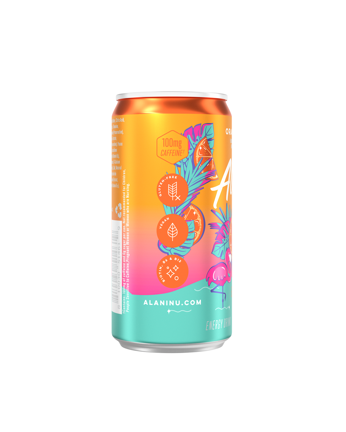mini-energy-orange-kiss-24-pack-r8 stretch_AN-Website-8.4oz-PDP-ORK-02_v1.png