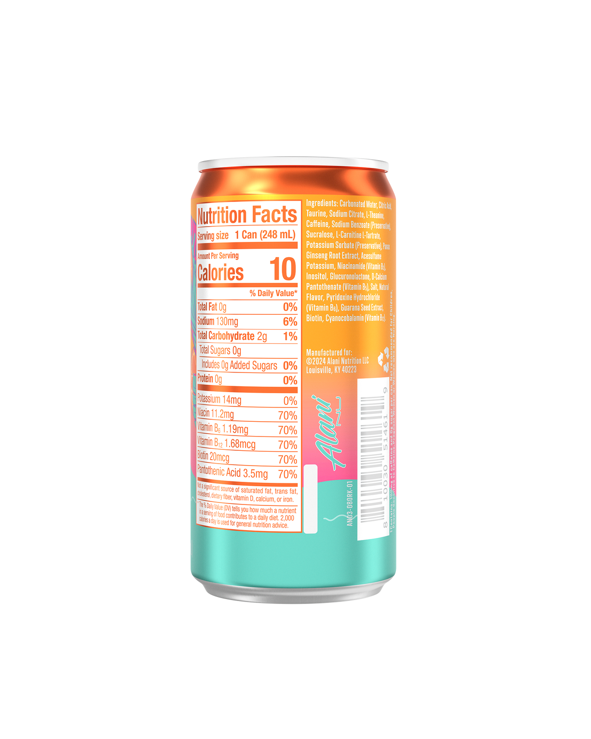 mini-energy-orange-kiss-24-pack-r8 stretch_AN-Website-8.4oz-PDP-ORK-03_v1.png